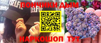 гидропоника Краснознаменск